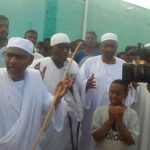 IMG ٢٠٢٦٠٣١٠ ١٠٥٨٠٤