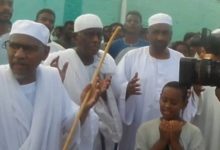 IMG ٢٠٢٦٠٣١٠ ١٠٥٨٠٤