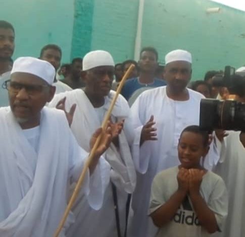 IMG ٢٠٢٦٠٣١٠ ١٠٥٨٠٤