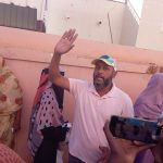 IMG ٢٠٢٦٠٣١١ ١٨٥٢٤٧