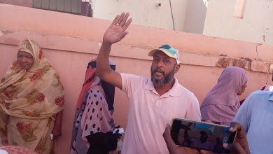 IMG ٢٠٢٦٠٣١١ ١٨٥٢٤٧