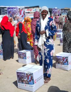 Screenshot 20260308 234812 com whatsapp MediaViewActivity