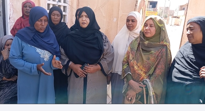 Screenshot ٢٠٢٦٠٣٠٣ ١٤٠٣٥٢