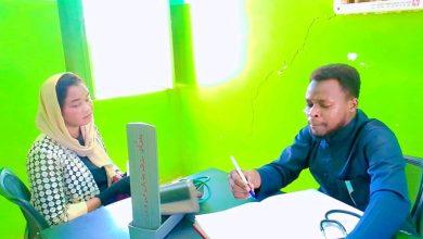 Screenshot ٢٠٢٦٠٣٠٣ ١٥٣٠٢٩