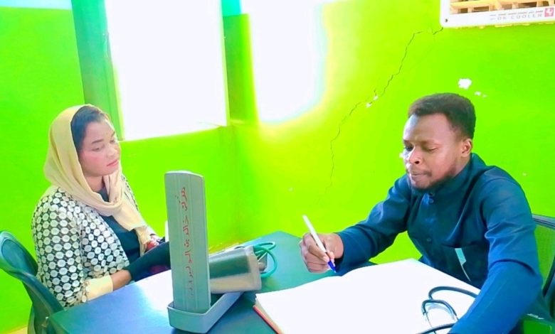 Screenshot ٢٠٢٦٠٣٠٣ ١٥٣٠٢٩