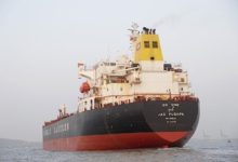 Screenshot ٢٠٢٦٠٣٠٨ ٠٩٠٥٥٥