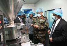 Screenshot ٢٠٢٦٠٣٠٩ ١٧٣١١١