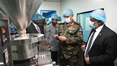 Screenshot ٢٠٢٦٠٣٠٩ ١٧٣١١١