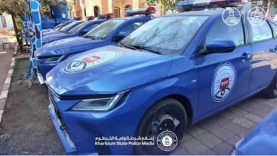 Screenshot ٢٠٢٦٠٣١٠ ٠٩١٤٤٩