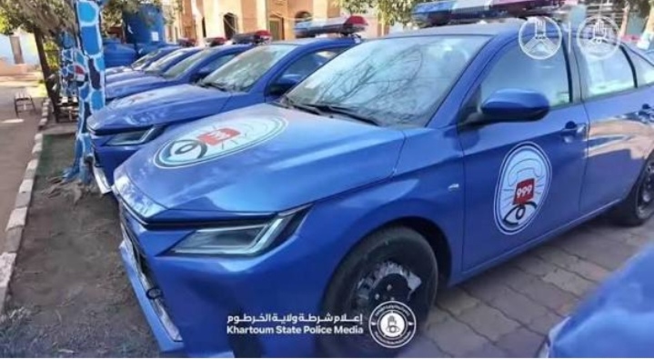 Screenshot ٢٠٢٦٠٣١٠ ٠٩١٤٤٩