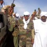 Screenshot ٢٠٢٦٠٣١٠ ١٠٢٤٥٨