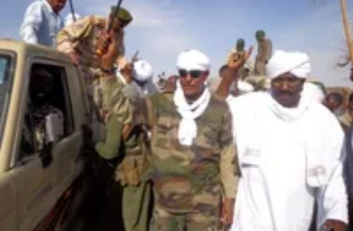 Screenshot ٢٠٢٦٠٣١٠ ١٠٢٤٥٨