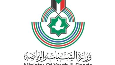 Screenshot ٢٠٢٦٠٣١٠ ١٢٠٢٣٧