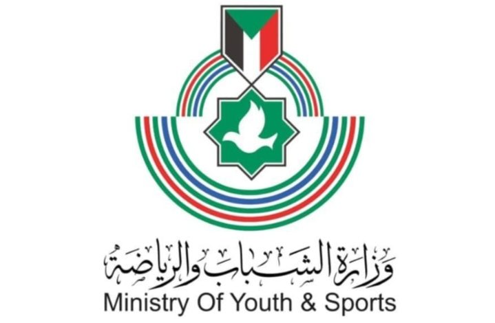 Screenshot ٢٠٢٦٠٣١٠ ١٢٠٢٣٧