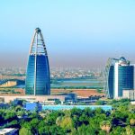 Screenshot ٢٠٢٦٠٣١٠ ١٢١٨٣٦