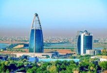 Screenshot ٢٠٢٦٠٣١٠ ١٢١٨٣٦