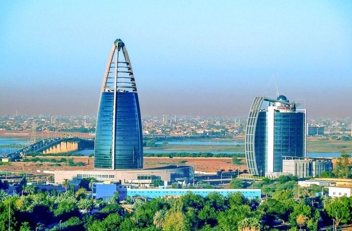 Screenshot ٢٠٢٦٠٣١٠ ١٢١٨٣٦