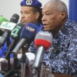 Screenshot ٢٠٢٦٠٣١١ ٠٩١٧٥٤