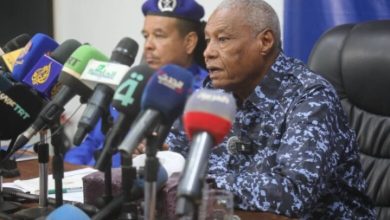 Screenshot ٢٠٢٦٠٣١١ ٠٩١٧٥٤