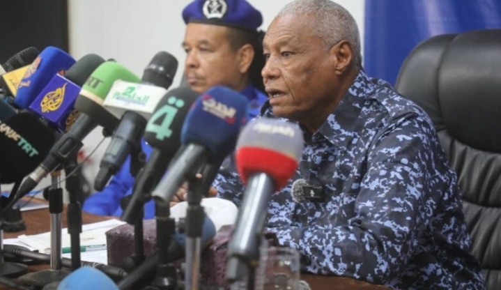 Screenshot ٢٠٢٦٠٣١١ ٠٩١٧٥٤