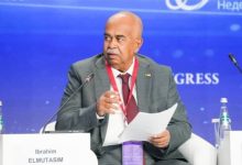 Screenshot ٢٠٢٦٠٣١١ ٠٩٣٦٢٤