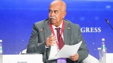 Screenshot ٢٠٢٦٠٣١١ ٠٩٣٦٢٤