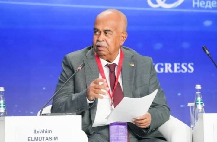 Screenshot ٢٠٢٦٠٣١١ ٠٩٣٦٢٤