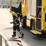 Screenshot ٢٠٢٦٠٣١١ ٠٩٤٤٤٧