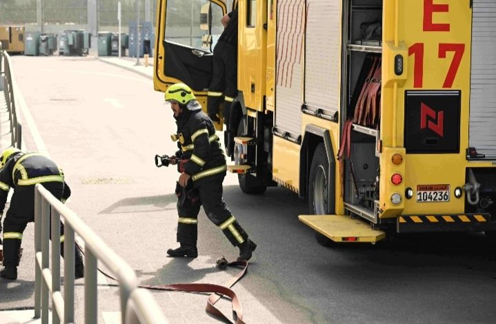 Screenshot ٢٠٢٦٠٣١١ ٠٩٤٤٤٧