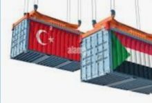 تركيا والسودان يبحثان ملفات حيوية من التعاون المشترك 12 Screenshot ٢٠٢٦٠٣١١ ١٩١١٢٧