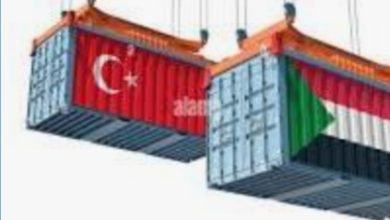 Screenshot ٢٠٢٦٠٣١١ ١٩١١٢٧