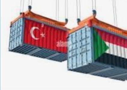 Screenshot ٢٠٢٦٠٣١١ ١٩١١٢٧