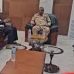 Screenshot ٢٠٢٦٠٣١٤ ٠٥٥١٣٧