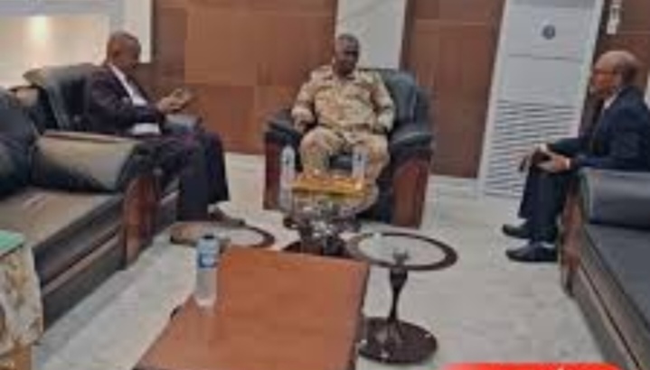 قرارات جديدة بمنع التصرف في الأراضي التالفه بسبب الحرب 1 Screenshot ٢٠٢٦٠٣١٤ ٠٥٥١٣٧