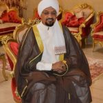 Screenshot ٢٠٢٦٠٣١٤ ٠٥٥٢٢٣