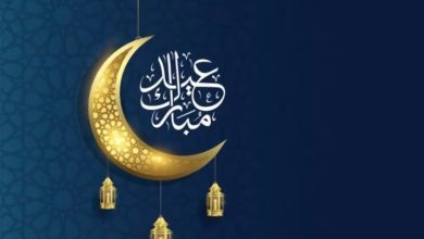 Screenshot ٢٠٢٦٠٣١٤ ٠٥٥٢٥٣