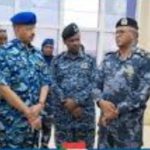 Screenshot ٢٠٢٦٠٣١٦ ٠٨٢١٢٩