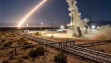 Screenshot ٢٠٢٦٠٣١٦ ٠٨٥٤٤٦