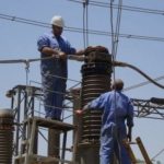 Screenshot ٢٠٢٦٠٣١٧ ٠٥٢٤٥٧