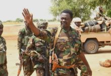 مناوي.. يبارك إنتصارات مدينة الطينة 2 Screenshot ٢٠٢٦٠٣١٧ ٠٥٢٥١٠