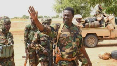 مناوي.. يبارك إنتصارات مدينة الطينة 4 Screenshot ٢٠٢٦٠٣١٧ ٠٥٢٥١٠