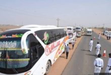 تحت شعار.. (بهجة العيد وصولاً سالم بالتفويج) : الجزيرة تبدأ تفويج المركبات 3 Screenshot ٢٠٢٦٠٣١٧ ٠٥٣٨٣١