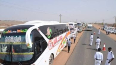 Screenshot ٢٠٢٦٠٣١٧ ٠٥٣٨٣١