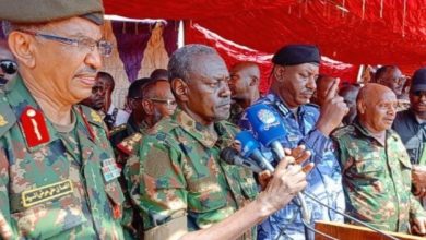 الخرطوم تكمل الترتيبات لتأمين عطلة عيد الفطر المبارك عبر خطة أمنية محكمة 1 Screenshot ٢٠٢٦٠٣١٧ ٠٥٤٣٥٦