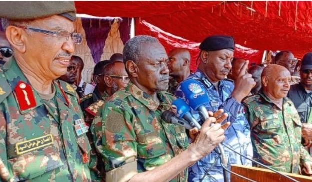 Screenshot ٢٠٢٦٠٣١٧ ٠٥٤٣٥٦