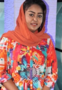 Screenshot ٢٠٢٦٠٣١٨ ٠٧١٦٢٠