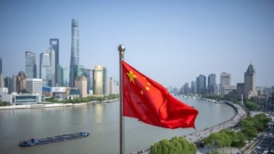 Screenshot ٢٠٢٦٠٣١٨ ٠٧١٦٤٨