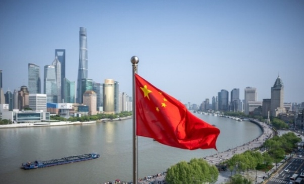 Screenshot ٢٠٢٦٠٣١٨ ٠٧١٦٤٨