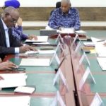 Screenshot ٢٠٢٦٠٣١٨ ٠٨٠٠٣٠