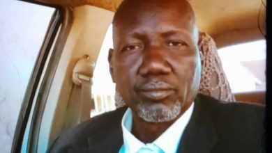 Screenshot ٢٠٢٦٠٣٢٢ ٠٩٥٩٣٨